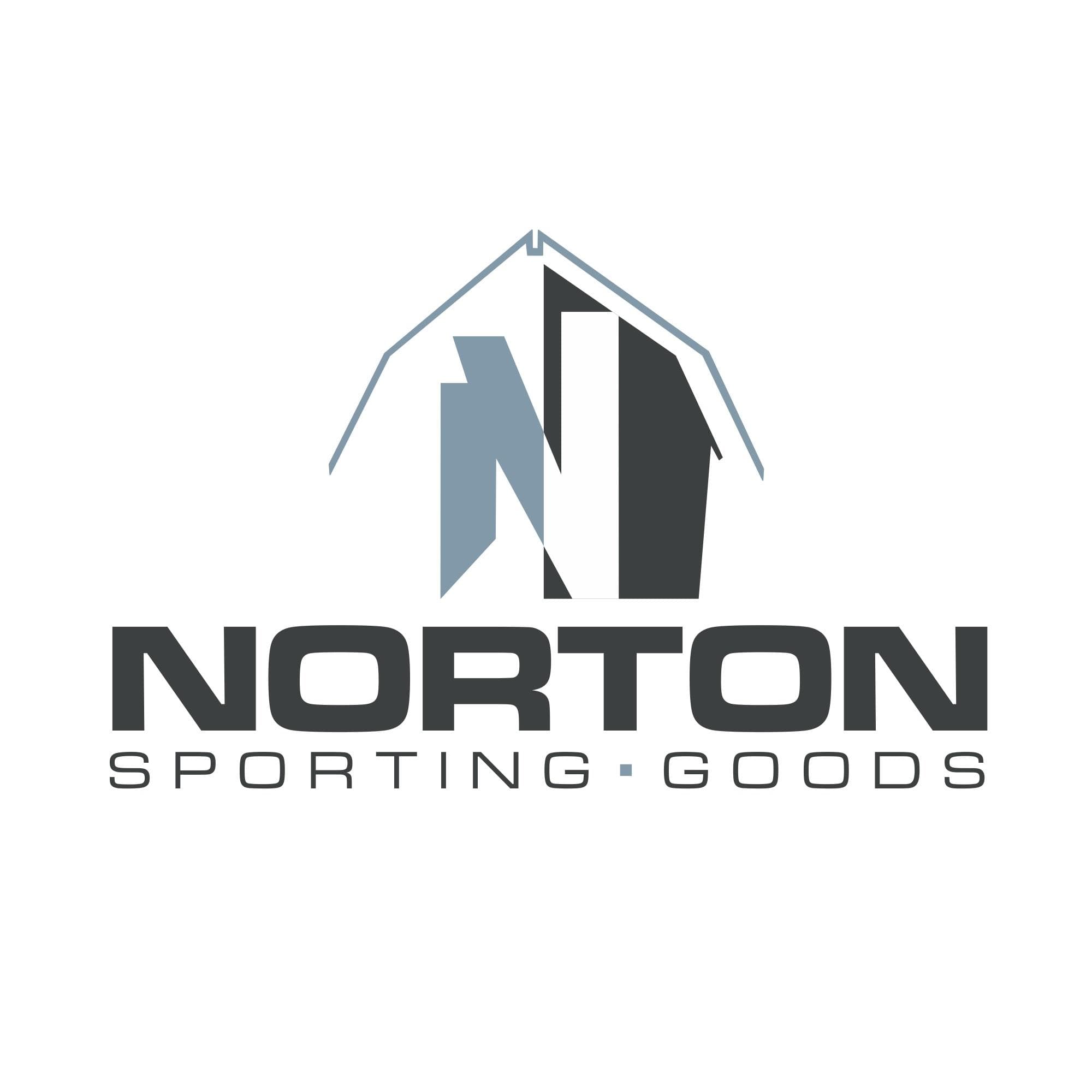 Norton Sporting Goods logo