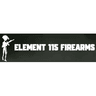 Element 115 Firearmstx