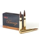 pmc .50 BMG 660gr – 10rd 4