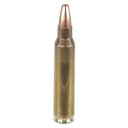 Lapua .223 Remington 50gr – 20rd 3