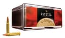 Federal .17 HMR 17gr JHP – 50rd 4