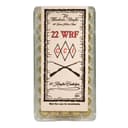 CCI Ammunition 45gr JHP – 50rd 3