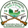 Anne Arundel Fish & Game Conservation Association