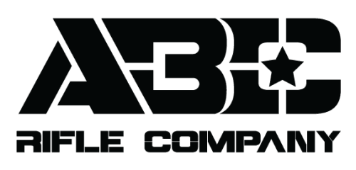 ABC Rifle Company logo