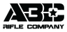 ABC Rifle Company