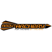 About Archery logo