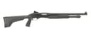 Savage Arms 320 Sec 20/18.5 Pistol Grip Rs 1
