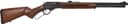 Rossi R95 Classic 44 REM MAG – 20″ BBL. Black Wood 2