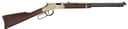 Goldenboy Deluxe 22LR 4TH Ed 1