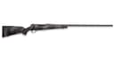 Weatherby Mark V Live Wild 6.5-300 26″ 4