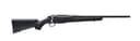 Tikka T3X Lt Cpct 223REM 20″ Bk TB 2
