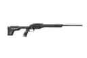 Weatherby 307 Alpine Mdt 22CR 22″ ADJ 2