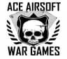 Ace Airsoft War Games
