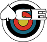 Ace Archers