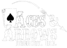 Aces & Arrows