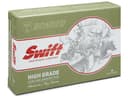 swift-bullet 180gr 3