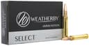 Weatherby 225gr 2