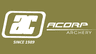 ACORP Archery