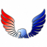 Adams County Sport Handgunners Assoc logo