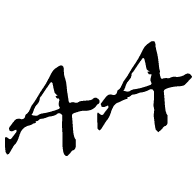 Action Acres Pb logo