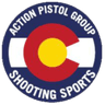 Action Pistol Group