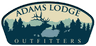 Adams Lodge Outfitters