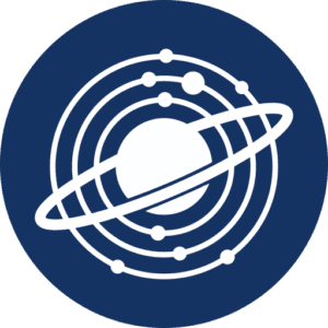 Adastra Firearms Training logo