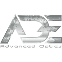 Ade Advanced Optics logo