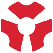 Advanced Armament Company logo