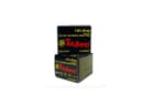 tulammo 7.62x39 122gr – 20rd 1