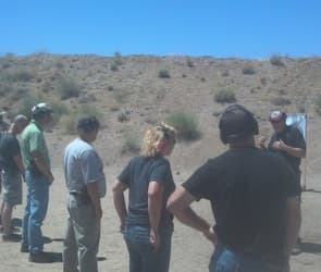 Advanced Defense Solutions logo