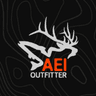 AEI Outfitter