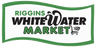 Riggins Whitewater Market