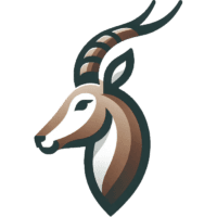 After Life Taxidermy logo