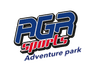 AGR Sports