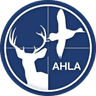 American Hunting Lease Association