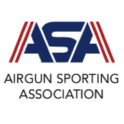 Airgun Sporting Association logo