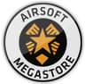 Airsoft Megastore