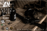 Airsoft Nation Store
