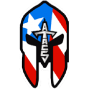 Airsoft Tactical Store logo