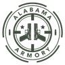 Alabama Armory