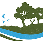 Alabama Black Belt Adventures logo