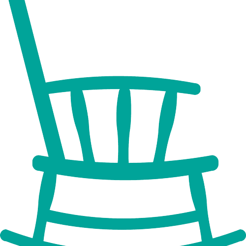 Southern Sportsman Hunting Lodge logo