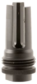 SilencerCo Flash Hider Mount 1