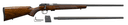 cz .22 LR – 5rd 3