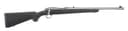 ruger .44 Magnum – 4rd 3