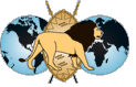 Alaska Hunting Outfitters & Guides Directory logo