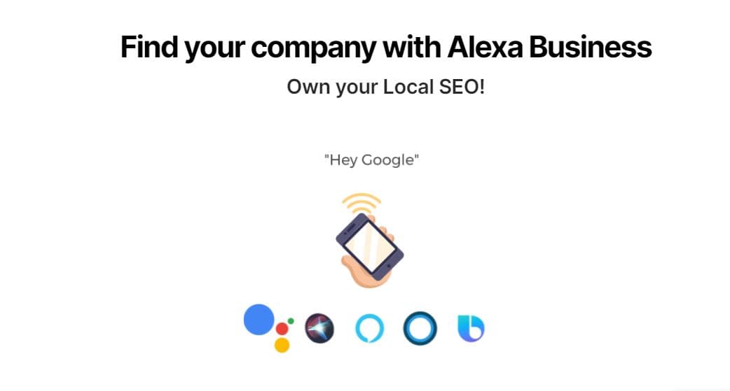 Elite Gunsmithing - Alexa Business Listing logo