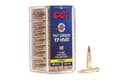 CCI .17 HMR 16gr HP – 50rd 2