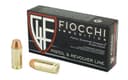 Fiocchi 180gr 4